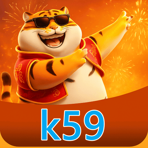 K59 Cassino Online